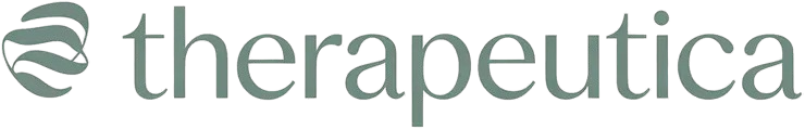 Therapeutica Logo