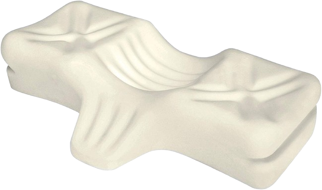 SLEEPING PILLOW, PETITE