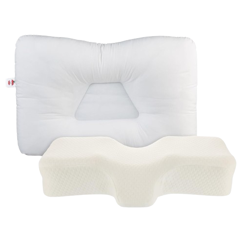 Cervical Pillow - Gentle, Full Size